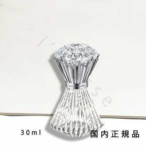 (10時までのご注文当日発送)(休業日除く)「国内正規品」JILLSTUART ジルスチュアート ブリリアントジュエル パフュームド ヘアミスト 30mL