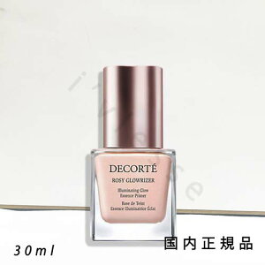 i10܂ł̂jixƓjuKivCOSME DECORTE@RXfRe@[W[@OECU[@{@30mL@SPF15EPA++^ωn