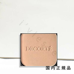 i10܂ł̂jixƓjuKivCOSME DECORTE@RXfRe@[@EFA@pE_[t@f[V@tB@9g^SPF20EPA++^UVϐ^pE_[t@