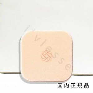 i10܂ł̂jixƓjuKivCOSME DECORTE@RXfRe@[@EFA@CNAbv@X|W