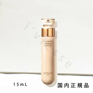 i10܂ł̂jixƓjuKivQ@GUERLAIN@I[Lf@AyA@S[hmr@U@RZg[g@ACg[gg@itBj15mL^