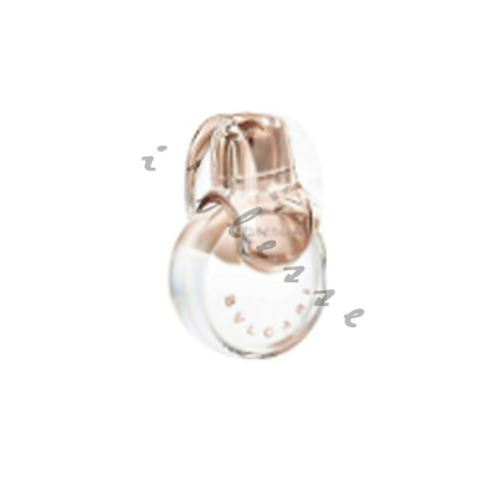 楽天市場】国内正規品 BVLGARI（ブルガリ） オムニア クリスタリン 