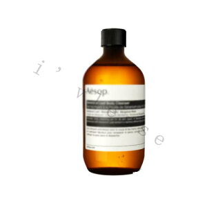 i10܂ł̂jixƓjuKivAesopiC\bvj[jE@{fBNU[@500mL@|vȂ