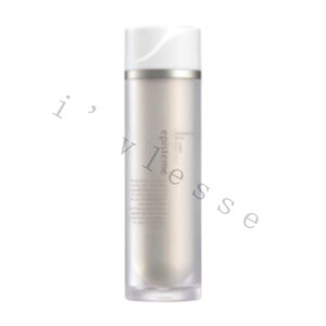 i10܂ł̂j(xƓ)Ki@episteme@GsXe[ g[ggNA[V Xe[W1@150mL