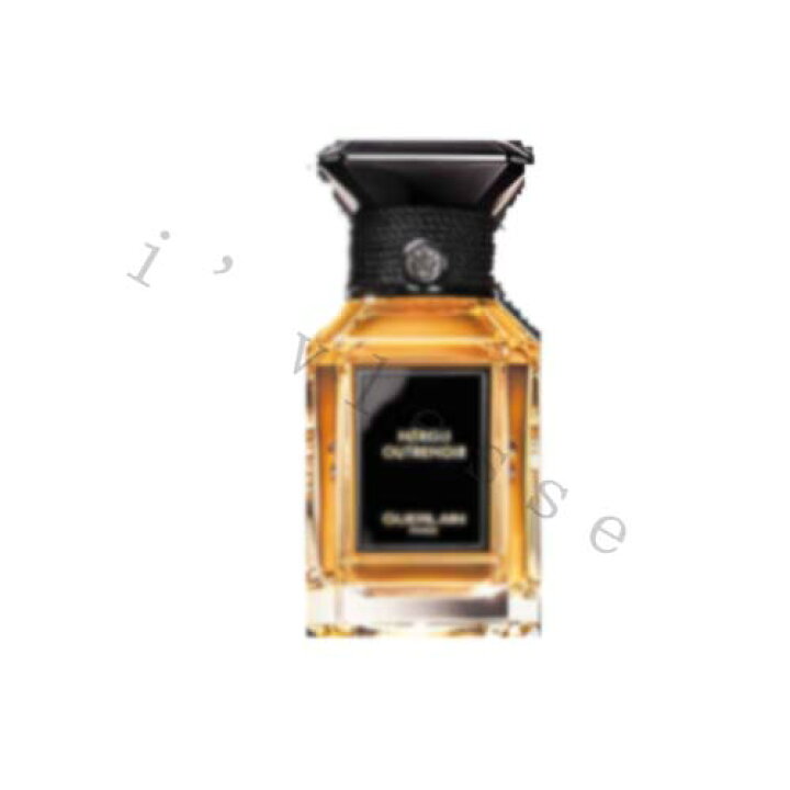 楽天市場】（1-3営業日発送）「国内正規品」ゲラン GUERLAIN ラール エ 