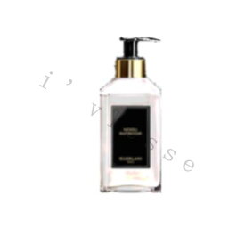 （10時までのご注文当時発送）(休業日除く)「国内正規品」ゲラン　GUERLAIN　 ラール　エ　ラ　マティエール　ハンド＆ボディ　ローション　300mL／ボディローション