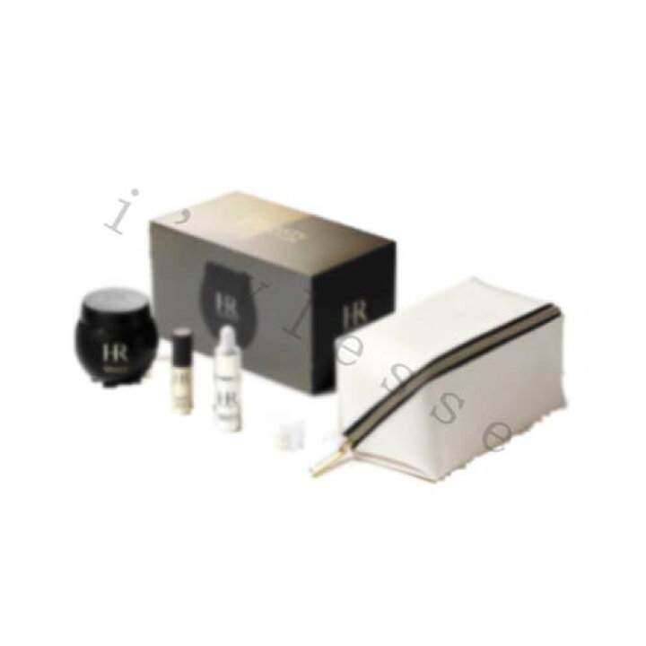 楽天市場】国内正規品 ヘレナ ルビンスタイン（HELENA RUBINSTEIN 