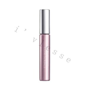 i10܂ł̂j(xƓ)yKizepisteme@GsXe[ pCY Z}XJ6g