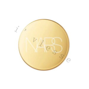 i1]3cƓjKi@i[Y NARS S[fXp[N@sAfBAgveNV@ANAeBbNO[@NbVt@f[V@P[Xiij