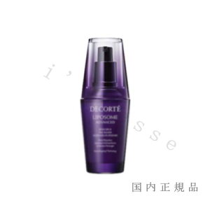 uKivCOSME DECORTE@RXfRe@|\[@AhoXg@yAZ@50mL