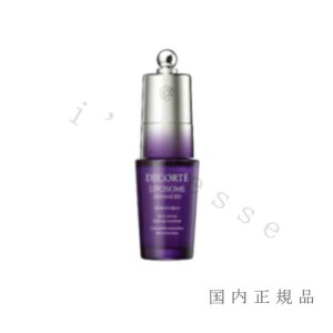 uKivCOSME DECORTE@RXfRe@|\[@AhoXg@yAACZ@20mL^et