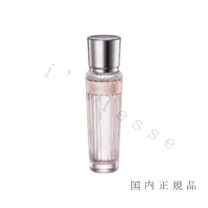 COSME DECORTE@RXfRe@Lm@C@I[hg@15ml