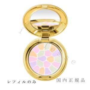 Ki@Elegance @GKX  v[h I[gjAX 8.8g tB