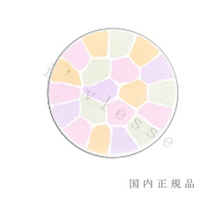 KiElegance GKX  v[h I[gjAX NXB[Y 27g tB