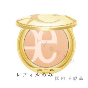 i10܂ł̂jixƓjKi Elegance GKX t@C FFeB t@f[V@tB