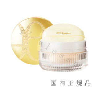 i10܂ł̂jixƓjKiElegance GKX tFU[ F[ tFCXpE_[ 20g