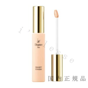 i10܂ł̂jixƓjKiElegance GKX X}[gtBjbV