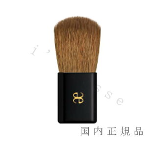 i10܂ł̂jixƓjKi@Elegance GKX ubV F [tFCXJ[p]