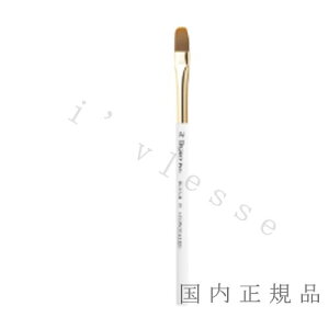 i10܂ł̂jixƓjKi@Elegance GKX ubV 12 [RV[[p]