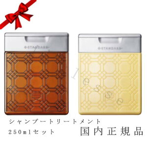 i10܂ł̂j(xƓ)Ki@CCX^_[h@Vv[+g[gg@L[eBNj[gV@Zbg@e250ml