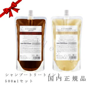 i10܂ł̂j(xƓ)Ki@CCX^_[h@Vv[+g[gg@L[eBNj[gV@Zbg@e500ml