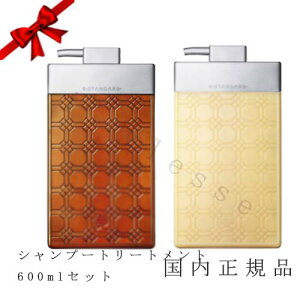 i10܂ł̂j(xƓ)Ki@CCX^_[h@Vv[+g[gg@L[eBNj[gV@Zbg@e600ml