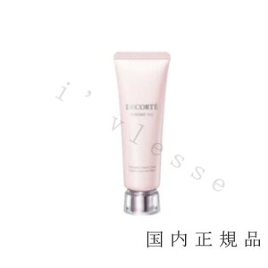 Ki COSME DECORTE@RXfRe@Lm@pt[h@nhN[@30g