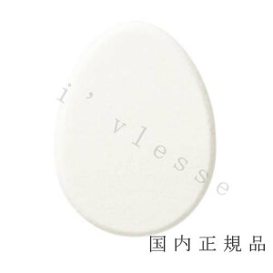 i10܂ł̂jixƓjKi@SUQQU@XbN@t@f[V X|W N@1^rj[P[Xt^t@f[VpX|W