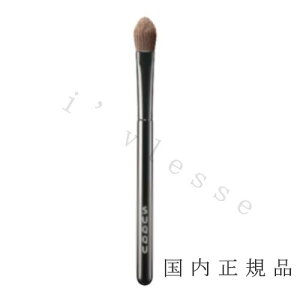 (10時までのご注文当日発送)(休業日除く)国内正規品 SUQQU スック アイシャドウ ブラシ F ラージ