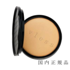 i10܂ł̂jixƓjKi@suqqu@XbN@OE N[ RpNg@tB̂݁@^SPF41EPA{{{^t@f[VitBj