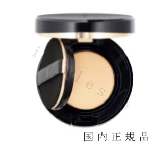 i10܂ł̂jixƓjKi@suqqu@XbN@OE N[ RpNg@{́@P[X/X|WtZbg