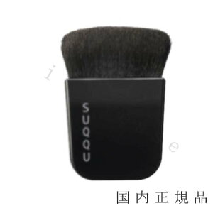 i10܂ł̂jixƓjKi@SUQQU@XbN@t@f[V uVqP[Xtr