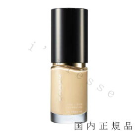 国内正規品　SUQQU　スック　ザ　リクイド　ファンデーション　30mL／ファンデーション