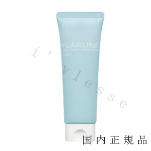 i10܂ł̂jixƓjKi@ ALBION@ArI@tl@ANAtHf NWON[@170g