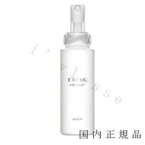 i10܂ł̂jixƓjKiALBION@ArI@GNVA @~Nt@Ci[qӂƂptr@150ml
