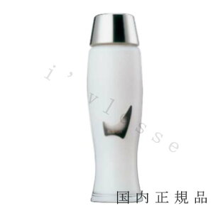 国内正規品 ALBION アルビオン 乳液 マリアージュ 〈乾性肌用〉150ml