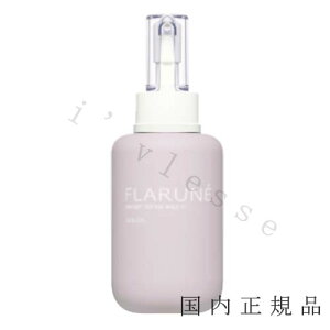 i10܂ł̂jixƓjKi@ ALBION@ArI@tl@uCgt@C ~N EM@200g