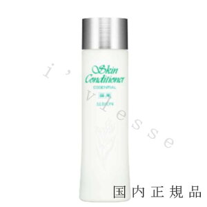 i10܂ł̂jixƓjyKizArI@ALBION @pXLRfBVi[ GbZV N 110ml