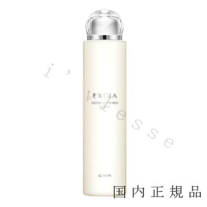 i10܂ł̂jixƓjKi ALBION @ArI@GNVA fBAXj[ [V@200ml