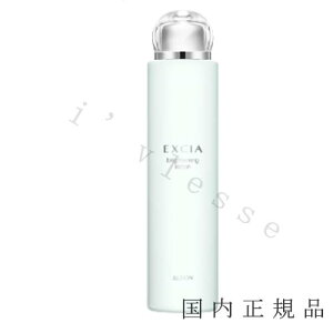 i10܂ł̂jixƓjKi ALBION ArI@GNVA uCgjO [V@200mlqϐr