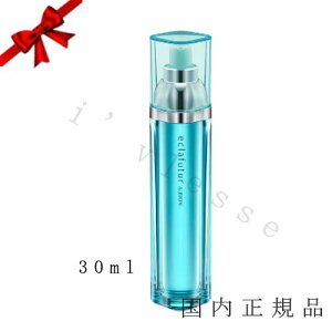i10܂ł̂jixƓjKi ALBION@ArI@GNt`[ t@30ml{