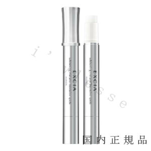 i10܂ł̂jixƓjKi@ALBION ArI@GNVA AL@zCgjO mCeVu X|bc@4.0g