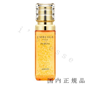 i10܂ł̂jixƓjKi@ArI@GNVA AxA[W fBItHX@40ml