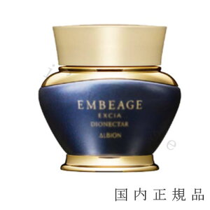 i10܂ł̂jixƓjKiALBION@ArI@GNVA AxA[W@fBIlN^[ 30g