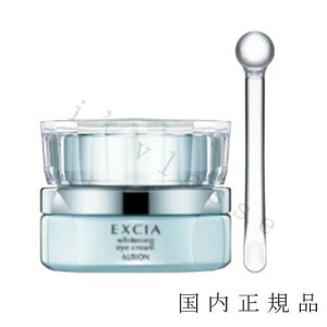 Ki ArI@GNVA AL@zCgjO ACN[ 15g