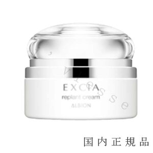 i10܂ł̂jixƓjKi ArI@GNVA@vg N[@30g