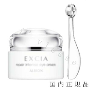 i10܂ł̂jixƓjKi ArI@GNVA@yA CeX ACN[@15g