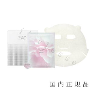 i10܂ł̂jixƓjuKivArI@GNVA @u[~O EC[NGhq}XNEpbNr4