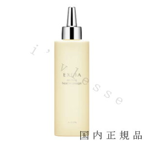 i10܂ł̂jixƓjKi ALBION ArI@GNVA@GLTCeBO wbh}bT[W@180mlqp}bT[Wg[ggr