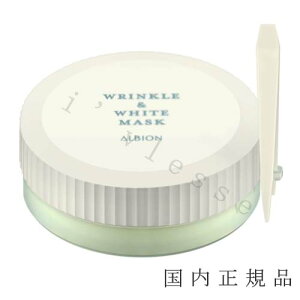 i10܂ł̂jixƓjKi@ArI@NzCg }XN@60i54mlj